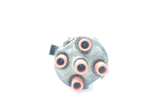 030905205AB delco para SEAT INCA 1.4 I 1995 8067785 - Imagen 1 de 11