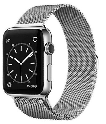 Milanese-Band für Apple Watch SE 2/3/4/5/6/7/8/9/10 38/40/42/44/45/49mm/ULTRA2