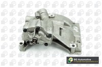 BGA ÖLpumpe LP0905 FüR BMW 3Er E46 5Er Touring E39 Z3 Roadster E36 E60 Z4 E85 X3
