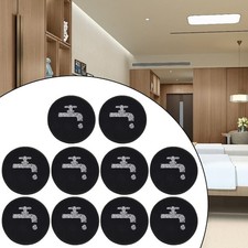 Filtro de esponja de alto rendimiento para aspiradora BLACK+DECKER BHFEA420J