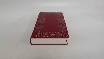 			Eyeless in Gaza, Aldous Huxley, Heron, 1968, Hardcover		
