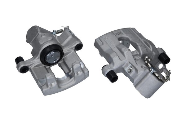 Kamoka Bremssattel JBC0201 FüR Opel Signum Cc Vectra Z03 Aluminium Caravan Z02-image