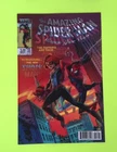 Amazing Spider-Man Renew Your Vows #13b Vol. 2 2018 Marvel Comics Variant W28-74
