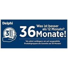 2x Delphi Bremsschlauch hinten 24982696 2474203600 A2474203600