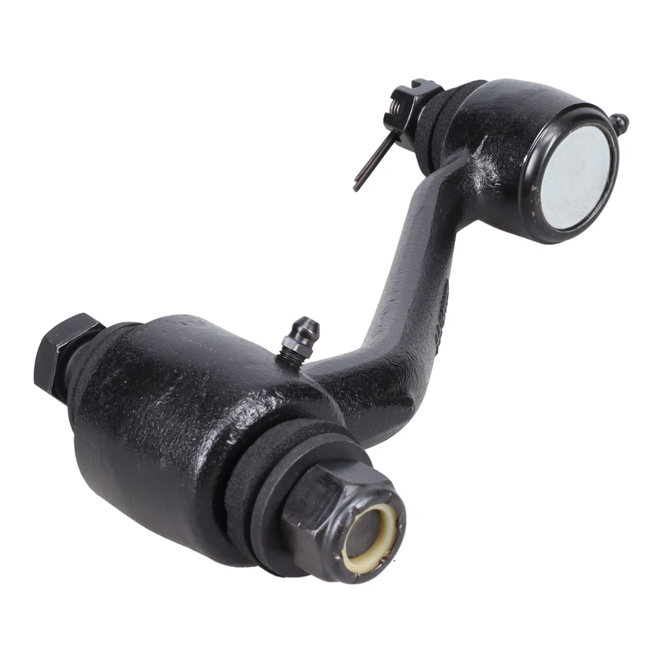 Brazo loco 1968-1972 Plymouth Barracuda Road Runner GTX Satellite Belvedere Foto 3 de 4