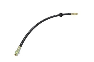 Rear axle ABE C80900ABE brake hose for MINI