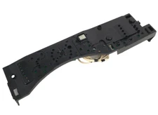 Genuine OEM Whirlpool Dryer Control 8558743 🔥 1-YR Guarantee *Same Day Ship