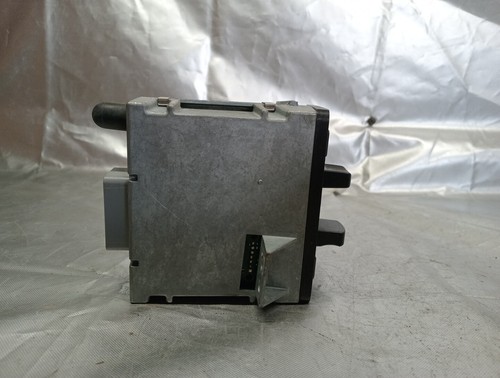 2010 FORD F-150 LARIAT DASH TRAILER BRAKE CONTROLLER MODULE - Picture 3 of 5