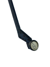 9 Key w Wooden Arm for a 1901 Remington No.7 Antique Original Replacement Part thumbnail