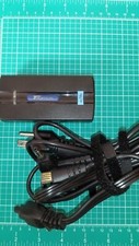 Targus Ac70u 70w ac/dc Notebook Power Adapter