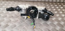 Commodo Renault SCENIC