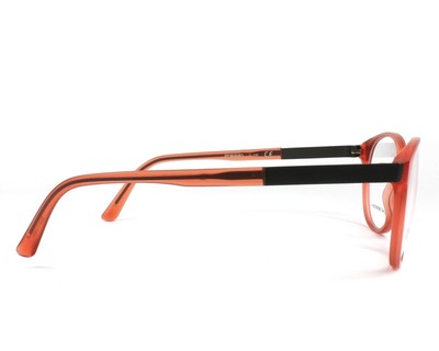 Porsche Design - P\'8261-C Rx Eyeglasses 52-18-140 Porsche Design - P main image 4