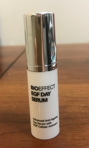 bioeffect day serum