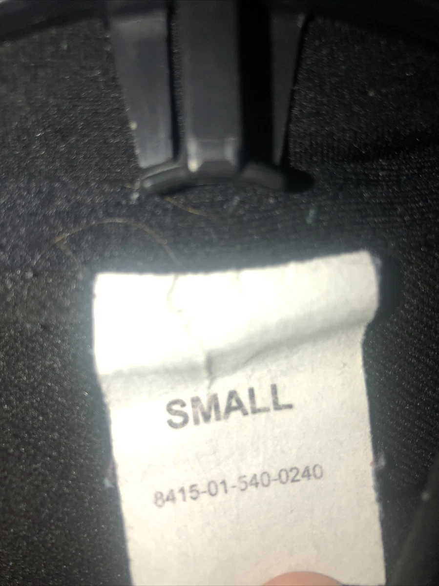 Us navy mock turtleneck top