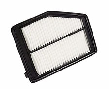 CA11113 OEM QUALITY Engine Air Filter For HONDA CIVIC 2012-15 & ACURA ILX 13-15