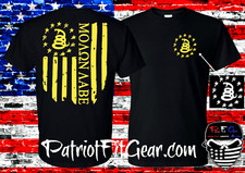 T Shirtmolon Labesecond Amendmentcome And Take Itgadsdensnakegun Rights2a T Shirtmolon Labesecond Amendmentcome And Take Itgadsdensnakegun Rights2a