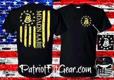 t shirt,Molon Labe,Second Amendment,Come And Take It,Gadsden,Snake,Gun Rights,2A