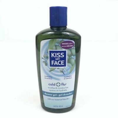 walk in shower without glass