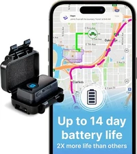 Rastreador GPS para Carro Carros Autos Vehiculos Localizador Rastreadores Cars