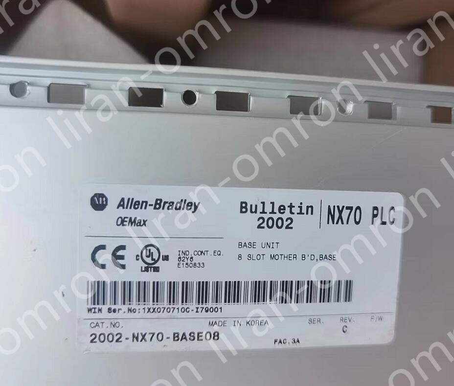 1PCS New 2002-NX70-Base08 Sony HXR-NX70U (96 GB) High Definition DVD, AVCHD Camcorder for