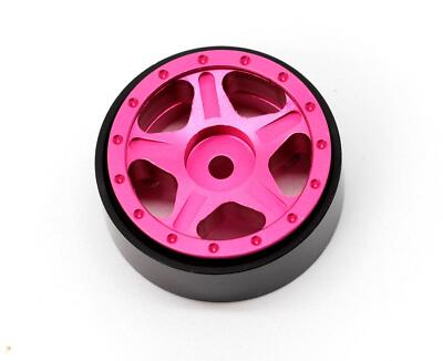 ベイカー　　ELEMENT WHEEL ベイカー ELEMENT WHEEL ZX by Enkei Wheels