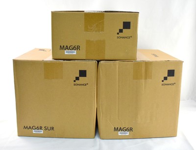 sonance mag5 1r