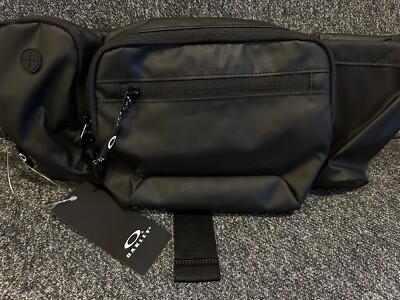 Rc Beltbag Sac Banane Oakley Oakley Road Trip Rc Beltbag BRAND NEW