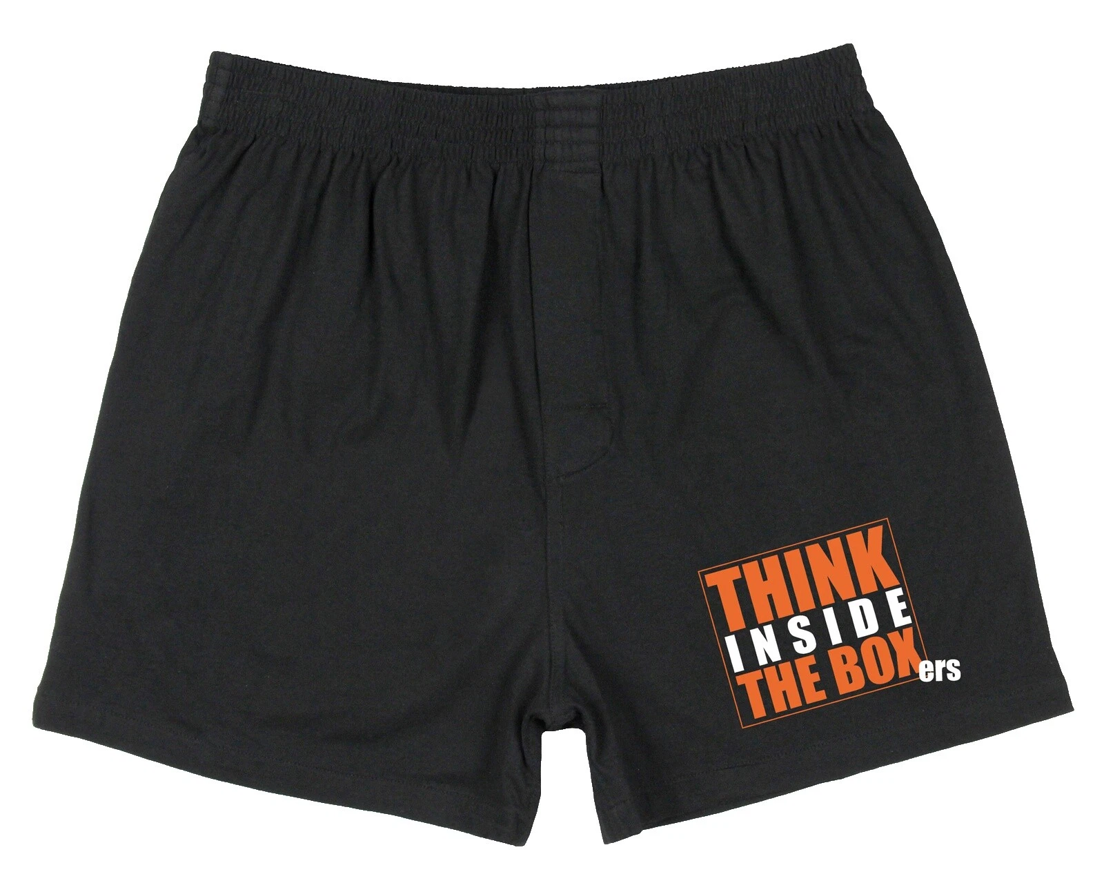 Intimo Ropa Interior para Hombres