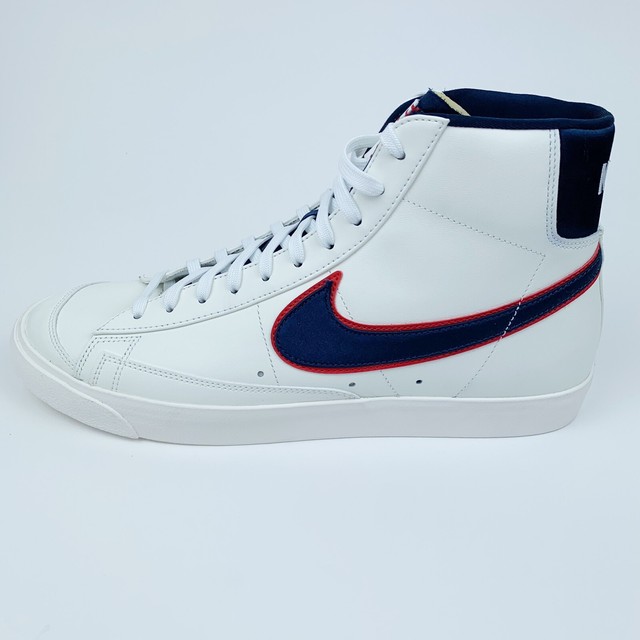 nike blazer city pride