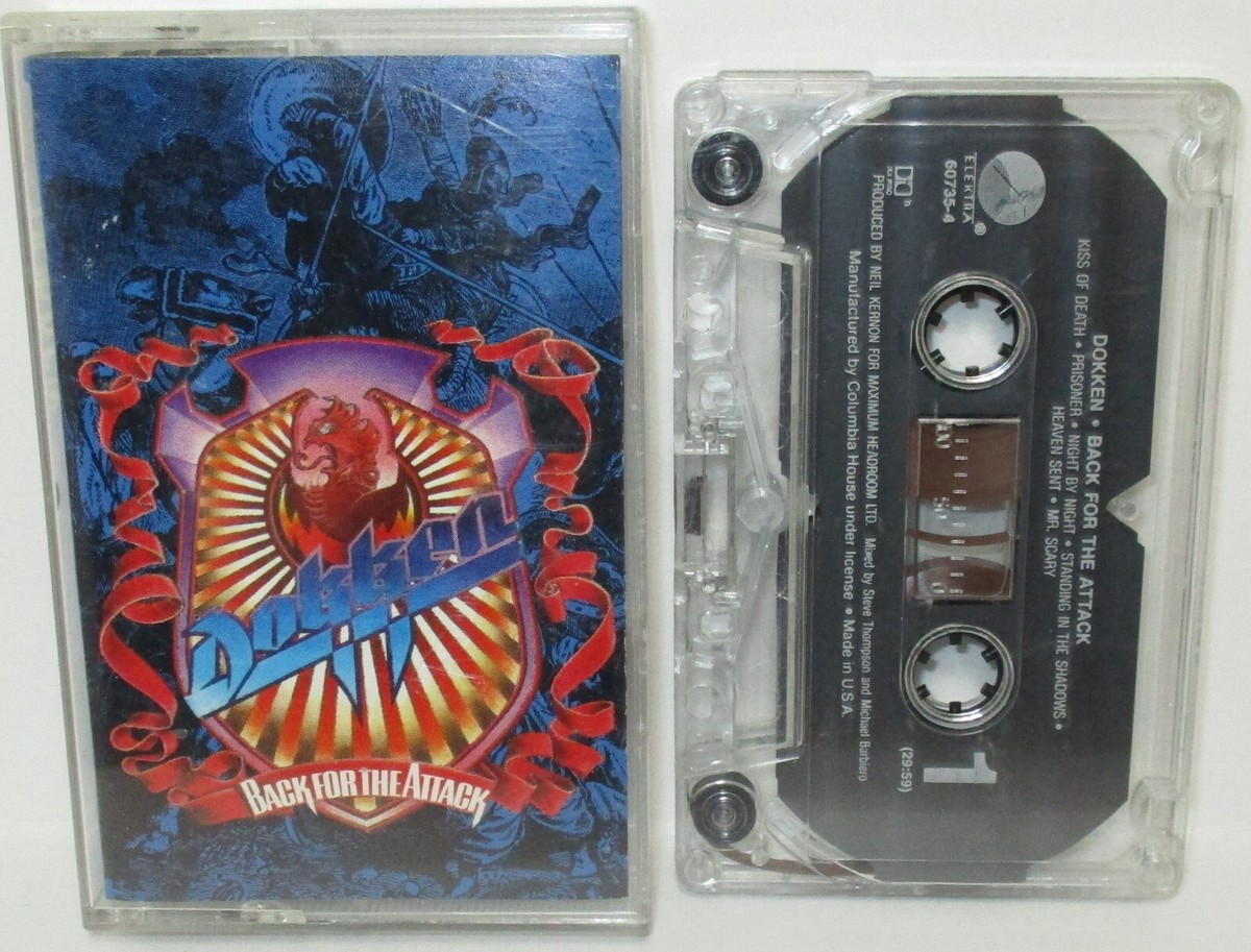 中古美品】高山克彬（ex. KATZE）関連 CD＆DVD 計9点まとめ