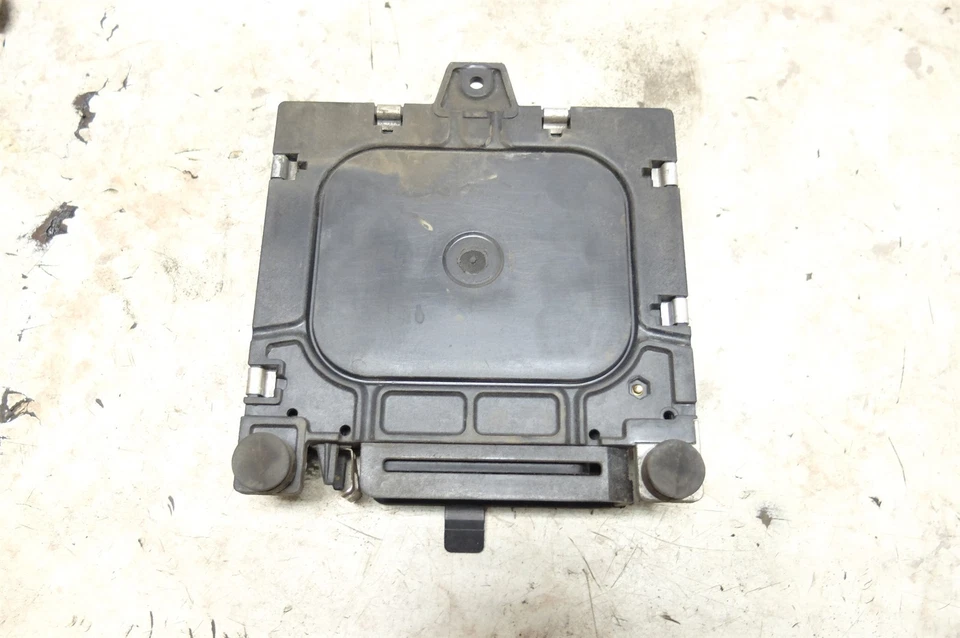 90 BMW K75RT K 75 K75 RT encendedor de encendido caja CDI ordenador ECU Foto 4 de 4