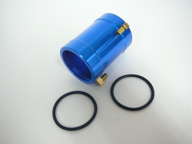 traxxas spartan motor upgrade