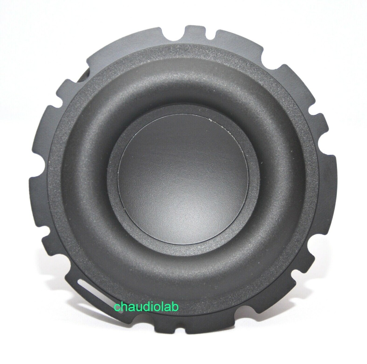 One New Apple HomePod high-end smart speaker 4.5 inch Woofer One New Apple HomePod high-end smart speaker 4.5 inch Woofer