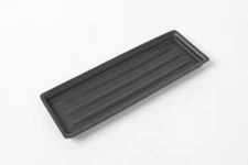 New Genuine BMW 3 4 Series Insert Mat Storage Compartment 9232065 OEM