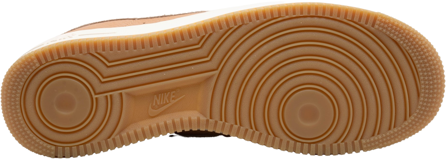 Nike Men's Air Force 1 '07 Craft Sneakers main image 1