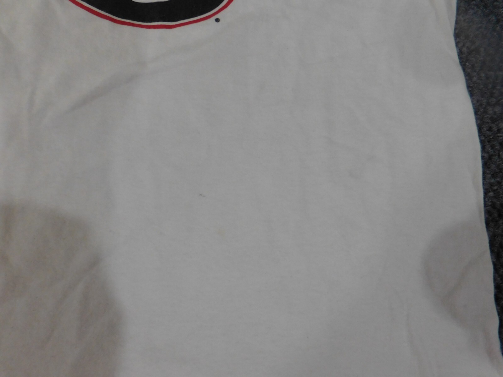 Picture 6 of 18