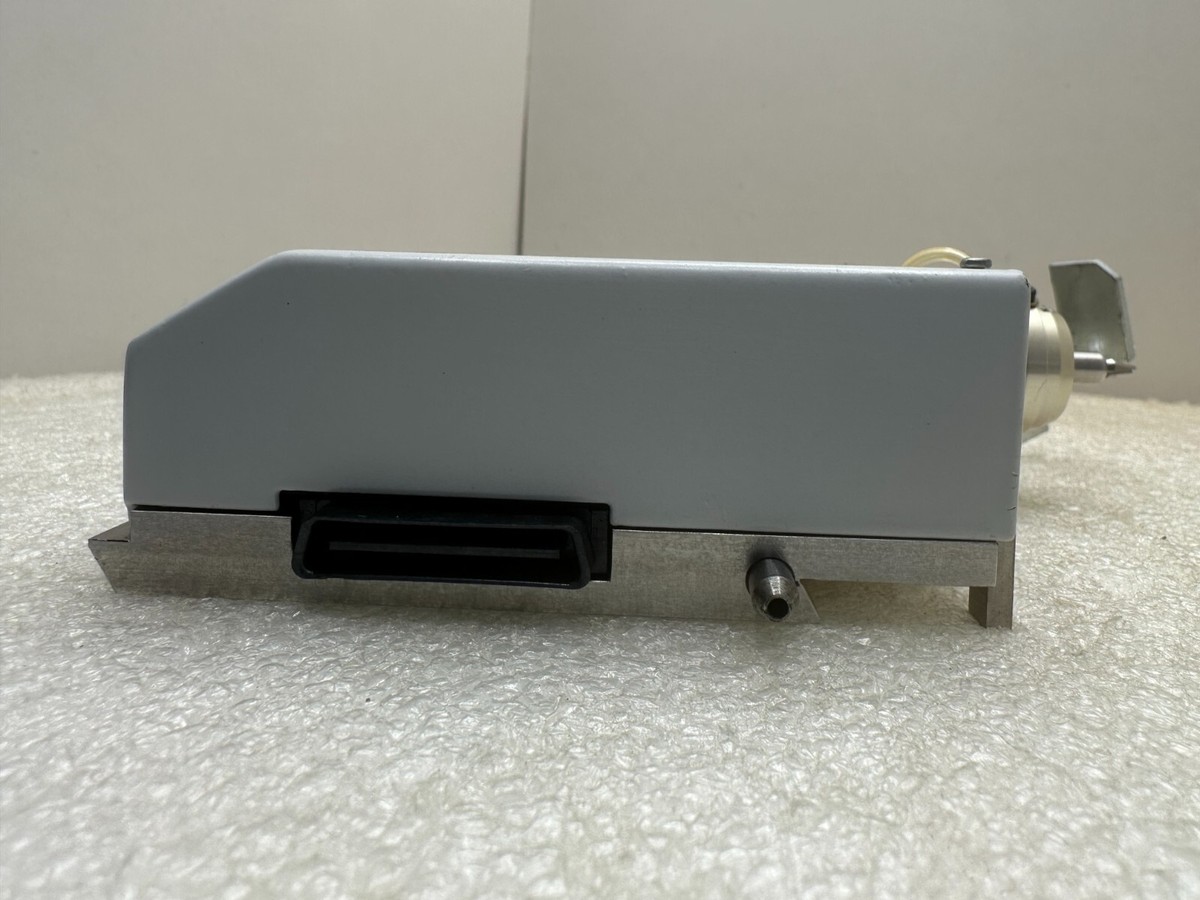 Dage 4000-TP5KG TP5kg Wire Pull Load Cell, 5Kg Capacity Bondtester 