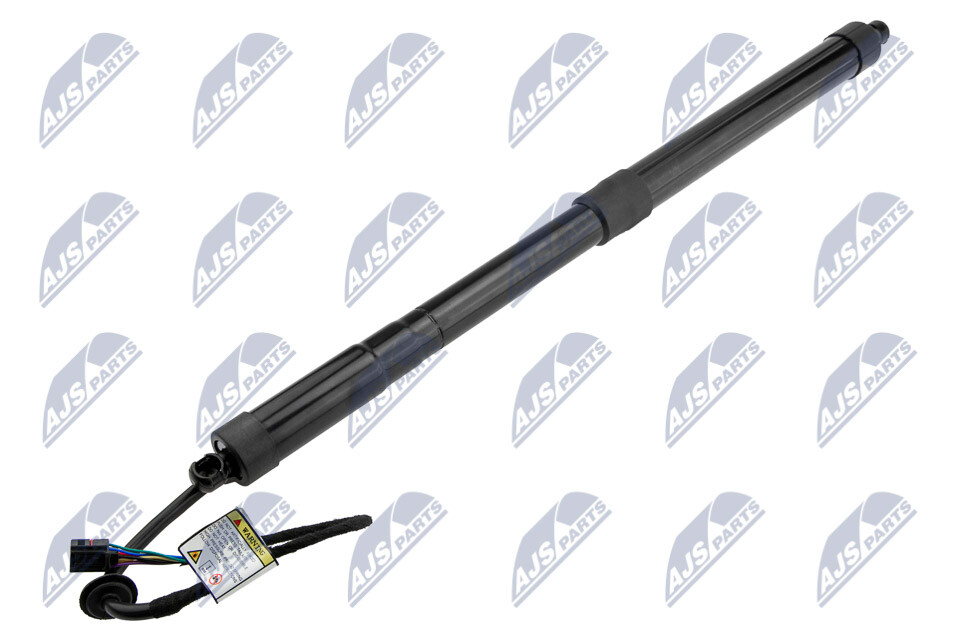 Nty Tailgate Gas Spring For Hyundai Santa Fe/Ix45 15- /Left - Image 4