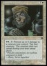 Magic the Gathering MTG Samite Alchemist (13a) Homelands   LP
