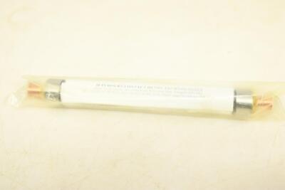 Henry VAB3SS (B15-345) Vibration Absorber 3/8'' Sweat Connection, 8 1/4'' Ov Lg