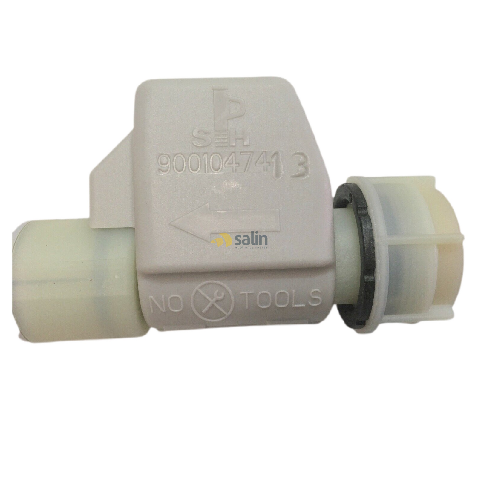 Bosch Serie 6 Washer Dryer Combo Aquastop Valve Inlet HoseSuits