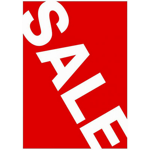 Save up to 50%