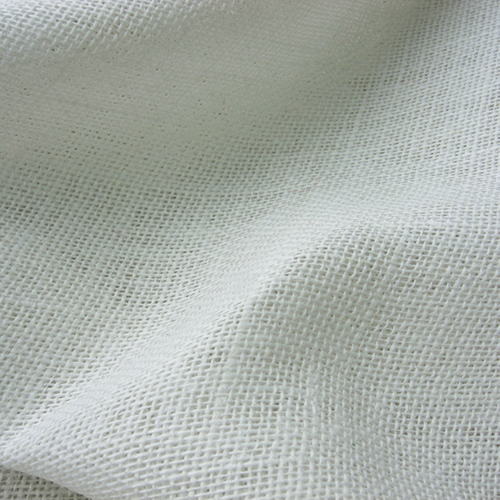 Hessian Fabric 36" Wide Soft Jute Cloth Material 14 COLOURS Sold By The Metre - Picture 3 of 16