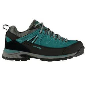 karrimor walking shoes for women