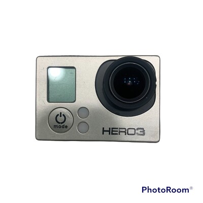 〆切間近4月8日処分‼︎GoPro HERO3 WHITE EDITION 61j0nwiYtHL.jpg_BO30,255,255,