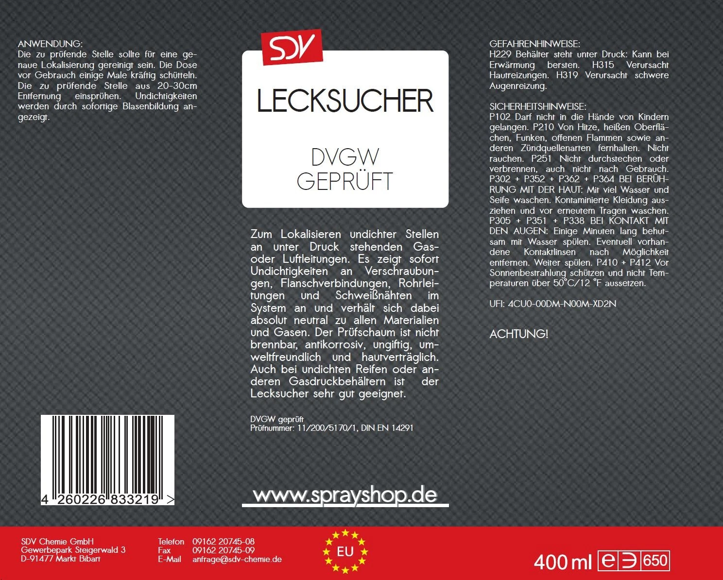 Bild 2 von 2