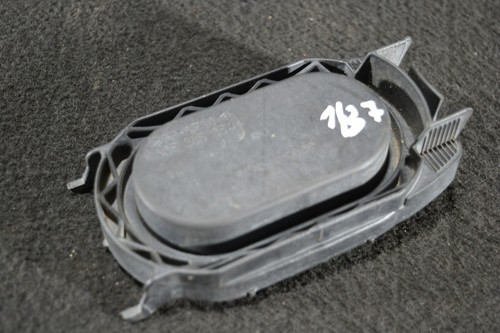 BMW E36 Abdeckung Scheinwerfer Deckel Kappe 1387305 1305239064 (#37)