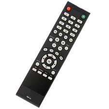 New Replace RMT-24 For Westinghouse LCD TV Remote DWM55F2Y1 WD55FX1180 RMT24
