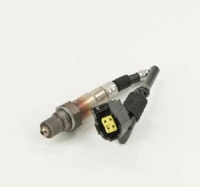 Original BOSCH Lambdasonde 0 258 986 676 für Chrysler Dodge Jeep