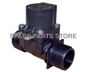 brivis evaporative cooler